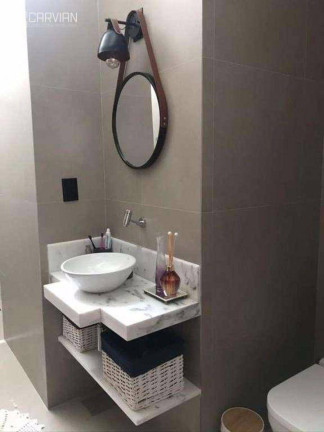 Imagem Casa com 3 Quartos à Venda, 83 m² em Ipiranga - Ribeirão Preto Imagem Casa com 3 Quartos à Venda, 83 m² em Ipiranga - Ribeirão Preto