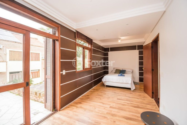 Imagem Casa com 3 Quartos à Venda, 142 m² em Cavalhada - Porto Alegre