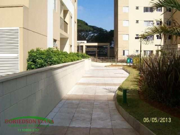 Imagem Apartamento com 3 Quartos à Venda, 76 m² em Jardim Nova Taboão - Guarulhos Imagem Apartamento com 3 Quartos à Venda, 76 m² em Jardim Nova Taboão - Guarulhos
