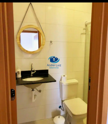 Imagem Apartamento com 2 Quartos à Venda, 60 m² em Perequê Açu - Ubatuba Imagem Apartamento com 2 Quartos à Venda, 60 m² em Perequê Açu - Ubatuba