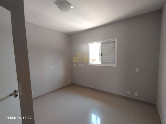 Imagem Casa com 2 Quartos à Venda, 60 m² em Residencial Real Park - Sumaré Imagem Casa com 2 Quartos à Venda, 60 m² em Residencial Real Park - Sumaré