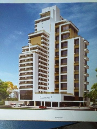 Imagem Imóvel com 1 Quarto à Venda, 45 m² em Norte (águas Claras) - Brasília Imagem Imóvel com 1 Quarto à Venda, 45 m² em Norte (águas Claras) - Brasília