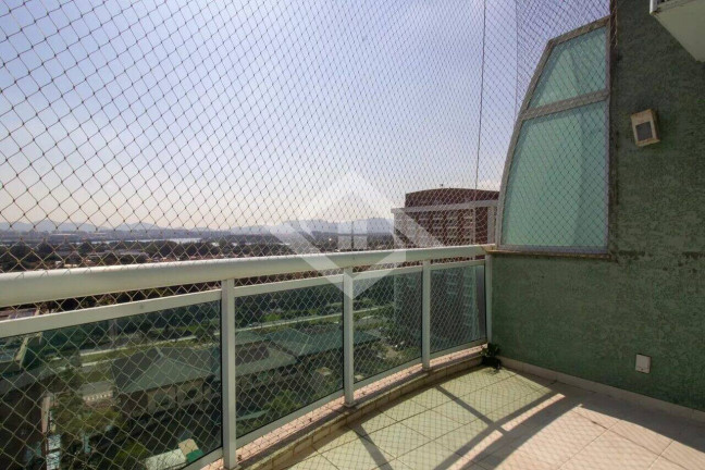 Imagem Apartamento com 2 Quartos à Venda, 100 m² em Barra Da Tijuca - Rio De Janeiro Imagem Apartamento com 2 Quartos à Venda, 100 m² em Barra Da Tijuca - Rio De Janeiro