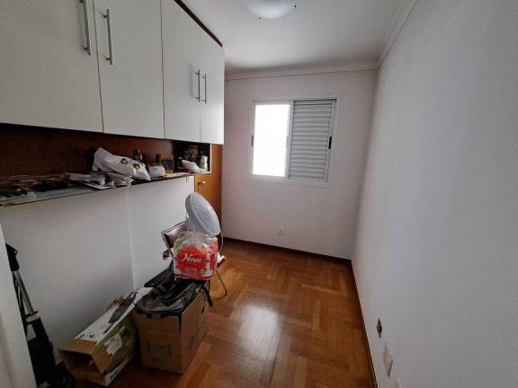Imagem Apartamento com 3 Quartos à Venda, 96 m² em Praça Da Arvore - São Paulo Imagem Apartamento com 3 Quartos à Venda, 96 m² em Praça Da Arvore - São Paulo