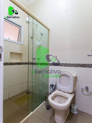 Imagem Casa com 3 Quartos à Venda, 300 m² em Campos Do Conde Ii Versailles (condomínio Fechado) - Tremembé Imagem Casa com 3 Quartos à Venda, 300 m² em Campos Do Conde Ii Versailles (condomínio Fechado) - Tremembé