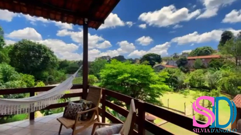 Imagem Chácara com 5 Quartos à Venda, 700 m² em Chácaras Fernão Dias - Atibaia Imagem Chácara com 5 Quartos à Venda, 700 m² em Chácaras Fernão Dias - Atibaia