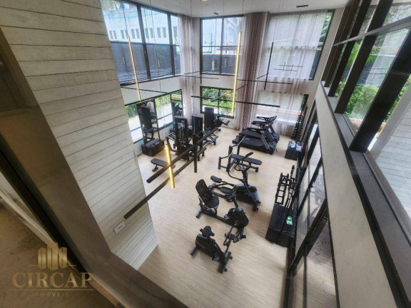 Imagem Apartamento com 4 Quartos à Venda, 180 m² em Perdizes - São Paulo Imagem Apartamento com 4 Quartos à Venda, 180 m² em Perdizes - São Paulo