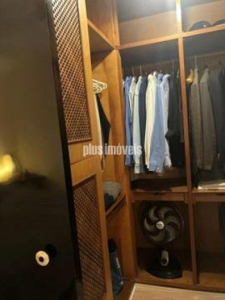 Imagem Apartamento com 2 Quartos para Alugar, 100 m² em Jardim Europa - São Paulo Imagem Apartamento com 2 Quartos para Alugar, 100 m² em Jardim Europa - São Paulo