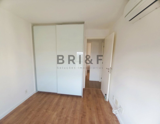 Imagem Apartamento com 2 Quartos à Venda, 71 m² em Campo Belo - São Paulo Imagem Apartamento com 2 Quartos à Venda, 71 m² em Campo Belo - São Paulo
