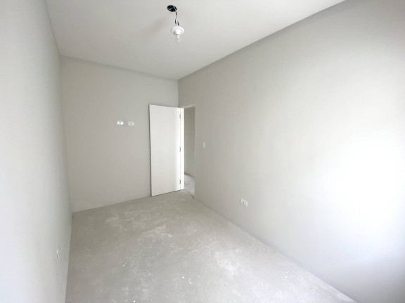 Imagem Sobrado com 3 Quartos à Venda, 135 m² em Centro - Osasco Imagem Sobrado com 3 Quartos à Venda, 135 m² em Centro - Osasco