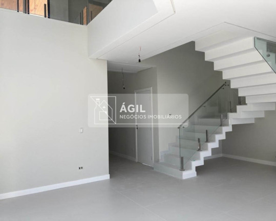 Imagem Casa com 5 Quartos à Venda, 450 m² em Condomínio Residencial Alphaville Ii - São José Dos Campos Imagem Casa com 5 Quartos à Venda, 450 m² em Condomínio Residencial Alphaville Ii - São José Dos Campos