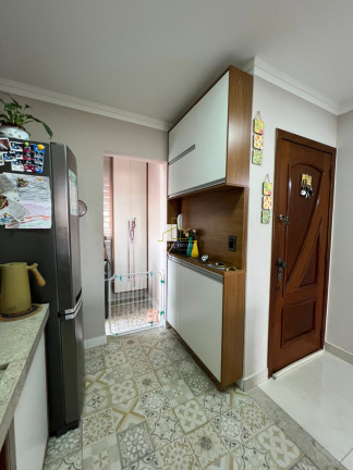 Imagem Imóvel com 2 Quartos à Venda, 62 m² em Santo André - Cariacica Imagem Imóvel com 2 Quartos à Venda, 62 m² em Santo André - Cariacica