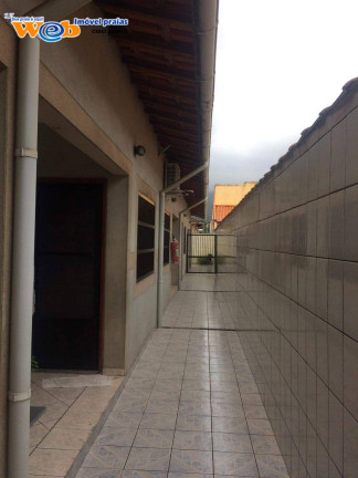 Imagem Casa com 2 Quartos à Venda,  em Flórida - Praia Grande