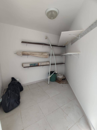 Imagem Imóvel com 4 Quartos à Venda, 2.200.000 m² em São Paulo - Jundiaí Imagem Imóvel com 4 Quartos à Venda, 2.200.000 m² em São Paulo - Jundiaí