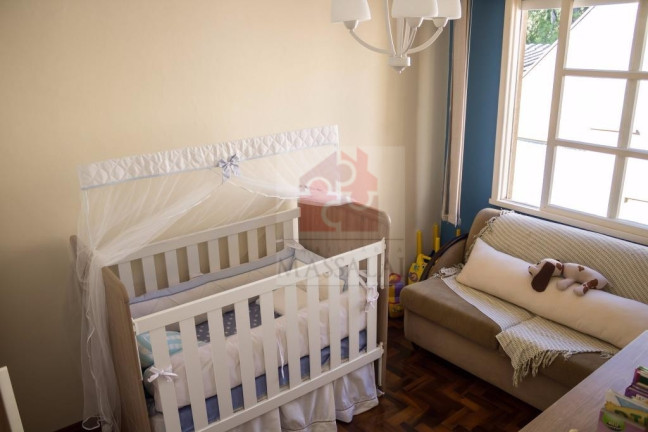 Imagem Apartamento com 2 Quartos à Venda, 53 m² em Cristal - Porto Alegre Imagem Apartamento com 2 Quartos à Venda, 53 m² em Cristal - Porto Alegre