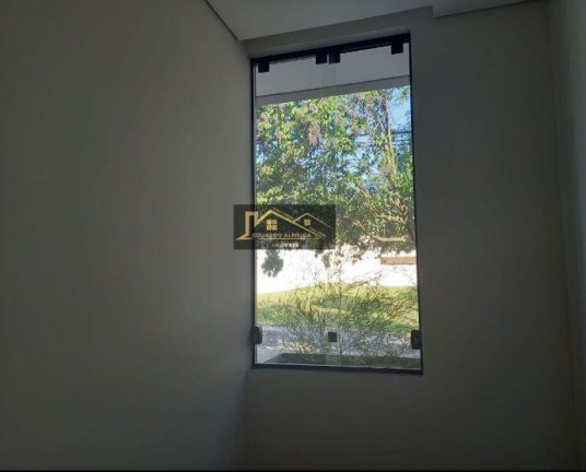 Imagem Imóvel com 3 Quartos à Venda, em Parque Bela Vista - Votorantim Imagem Imóvel com 3 Quartos à Venda, em Parque Bela Vista - Votorantim