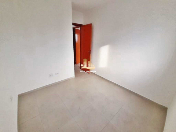 Imagem Apartamento com 2 Quartos à Venda, 60 m² em Guilhermina - Praia Grande Imagem Apartamento com 2 Quartos à Venda, 60 m² em Guilhermina - Praia Grande
