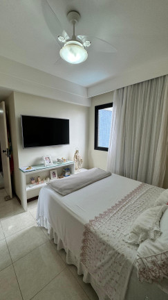 Imagem Apartamento com 3 Quartos à Venda, 114 m² em Pituba - Salvador Imagem Apartamento com 3 Quartos à Venda, 114 m² em Pituba - Salvador