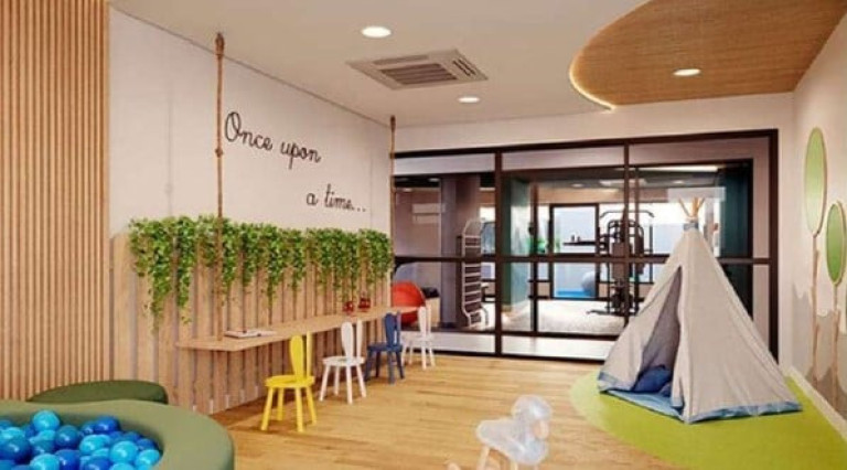 Imagem Imóvel com 3 Quartos à Venda, 69 m² em Chácara Klabin - São Paulo Imagem Imóvel com 3 Quartos à Venda, 69 m² em Chácara Klabin - São Paulo