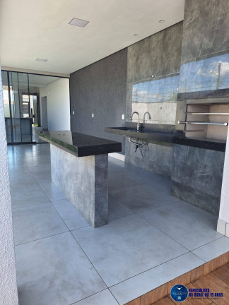 Imagem Casa com 3 Quartos à Venda, 420 m² em Vila Mariana - Aparecida De Goiânia Imagem Casa com 3 Quartos à Venda, 420 m² em Vila Mariana - Aparecida De Goiânia