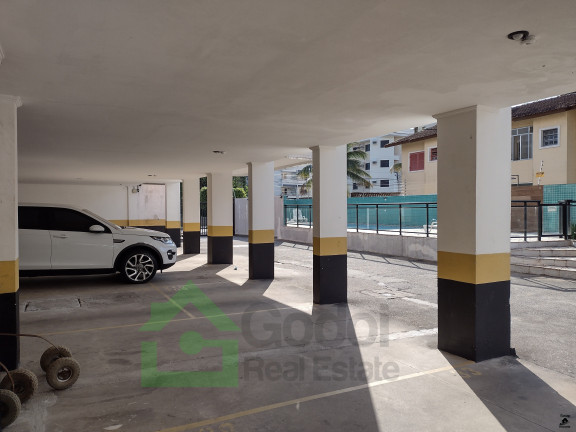 Imagem Imóvel com 3 Quartos à Venda, 141 m² em Maitinga - Bertioga Imagem Imóvel com 3 Quartos à Venda, 141 m² em Maitinga - Bertioga