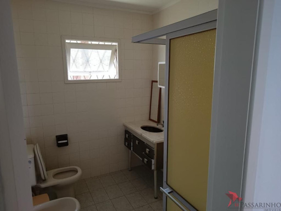 Imagem Casa com 3 Quartos à Venda, 150 m² em Praia Grande - Torres Imagem Casa com 3 Quartos à Venda, 150 m² em Praia Grande - Torres