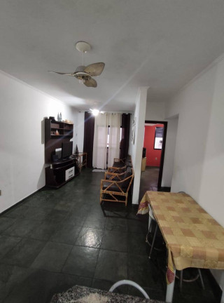 Imagem Apartamento com 2 Quartos à Venda, 51 m² em Ocian - Praia Grande Imagem Apartamento com 2 Quartos à Venda, 51 m² em Ocian - Praia Grande