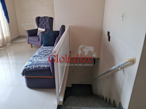 Imagem Imóvel com 2 Quartos à Venda, 120 m² em Saboó - Santos Imagem Imóvel com 2 Quartos à Venda, 120 m² em Saboó - Santos
