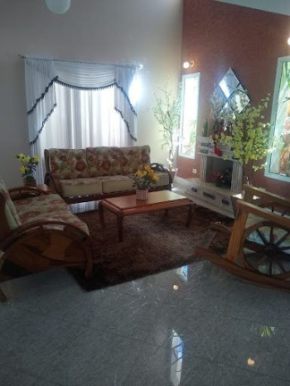 Imagem Sobrado com 4 Quartos à Venda, 650 m² em Condomínio Shambala I - Atibaia Imagem Sobrado com 4 Quartos à Venda, 650 m² em Condomínio Shambala I - Atibaia