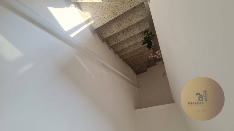Imagem Cobertura com 2 Quartos à Venda, 138 m² em Utinga - Santo André Imagem Cobertura com 2 Quartos à Venda, 138 m² em Utinga - Santo André