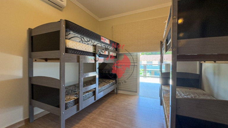 Imagem Casa de Condomínio com 5 Quartos à Venda, 291 m² em Jd Vera Cruz - Bertioga Imagem Casa de Condomínio com 5 Quartos à Venda, 291 m² em Jd Vera Cruz - Bertioga