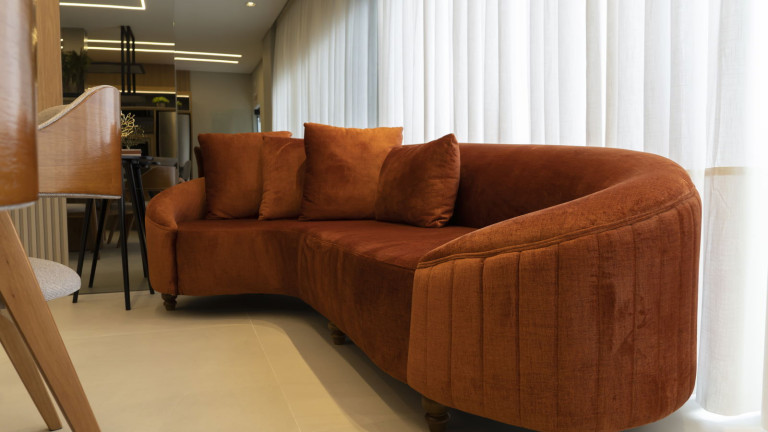 Imagem Apartamento com 2 Quartos à Venda, 69 m² em Morretes - Itapema