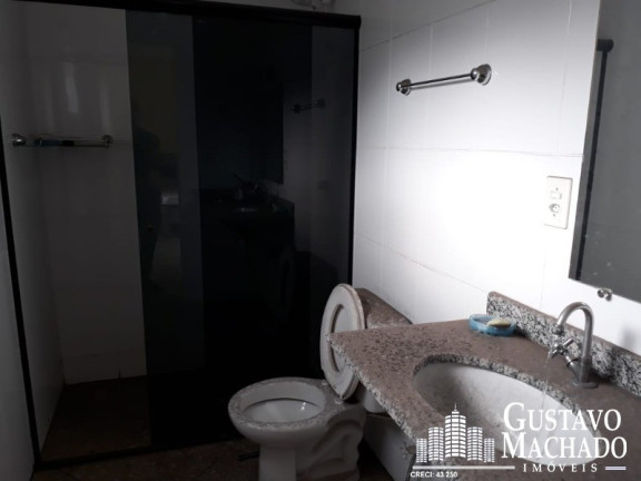 Imagem Imóvel com 2 Quartos à Venda, 72 m² em Retiro - Volta Redonda