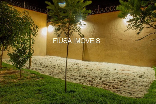 Imagem Imóvel com 4 Quartos à Venda, em Jardins Das Aroeiras - Jardinópolis Imagem Imóvel com 4 Quartos à Venda, em Jardins Das Aroeiras - Jardinópolis