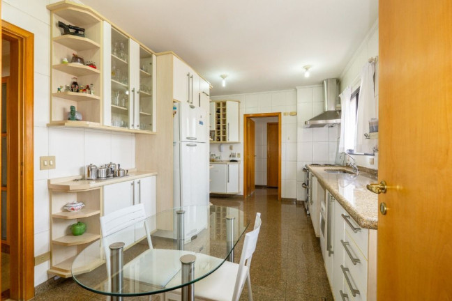 Imagem Apartamento com 3 Quartos à Venda, 171 m² em Perdizes - São Paulo Imagem Apartamento com 3 Quartos à Venda, 171 m² em Perdizes - São Paulo