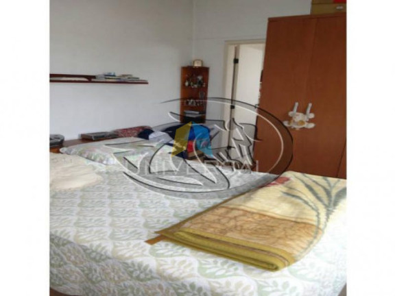 Imagem Apartamento com 3 Quartos à Venda, 160 m² em Vila Prudente - Sao Paulo
