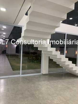 Imagem Sobrado com 5 Quartos à Venda, 415 m² em Colinas De Indaiatuba - Indaiatuba Imagem Sobrado com 5 Quartos à Venda, 415 m² em Colinas De Indaiatuba - Indaiatuba