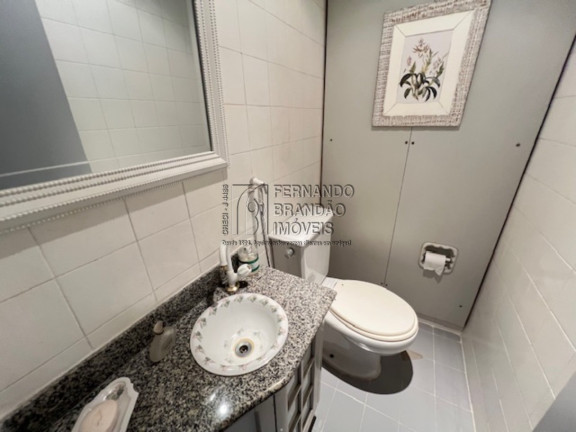 Imagem Sala Comercial à Venda, 30 m² em Barra Da Tijuca - Rio De Janeiro Imagem Sala Comercial à Venda, 30 m² em Barra Da Tijuca - Rio De Janeiro