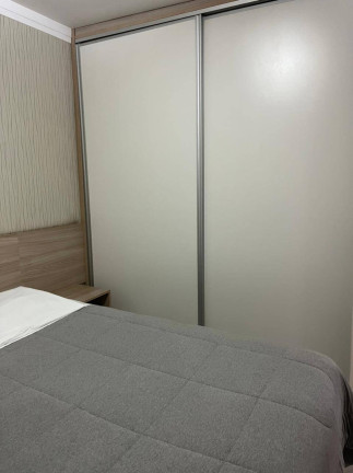 Imagem Apartamento com 1 Quarto à Venda, 65 m² em Jardim Paulista - São Paulo Imagem Apartamento com 1 Quarto à Venda, 65 m² em Jardim Paulista - São Paulo