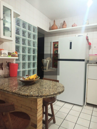Imagem Apartamento com 3 Quartos à Venda, 110 m² em Piedade - Jaboatão Dos Guararapes Imagem Apartamento com 3 Quartos à Venda, 110 m² em Piedade - Jaboatão Dos Guararapes