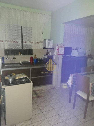 Imagem Casa com 2 Quartos à Venda, 77 m² em Campos Elíseos - Ribeirão Preto Imagem Casa com 2 Quartos à Venda, 77 m² em Campos Elíseos - Ribeirão Preto