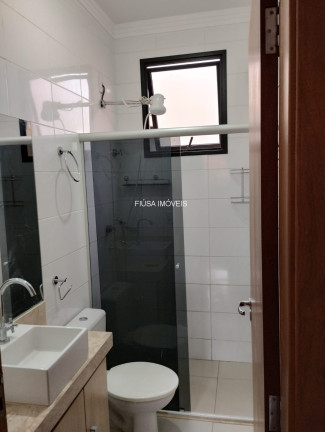 Imagem Apartamento com 2 Quartos à Venda, 65 m² em Jardim Botânico - Ribeirão Preto Imagem Apartamento com 2 Quartos à Venda, 65 m² em Jardim Botânico - Ribeirão Preto