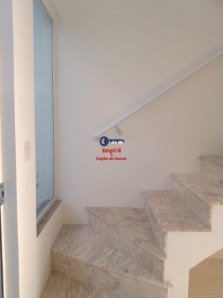 Imagem Sobrado com 2 Quartos à Venda, 90 m² em Capão Novo - Capão Da Canoa