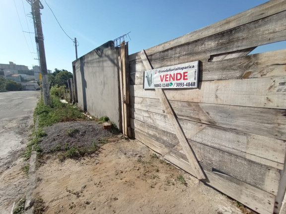 Imagem Terreno à Venda, 350 m² em Nossa Senhora Da Penha - Vila Velha Imagem Terreno à Venda, 350 m² em Nossa Senhora Da Penha - Vila Velha