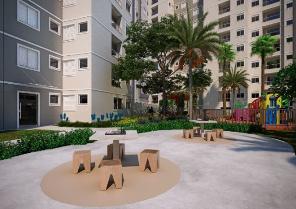 Imagem Imóvel com 1 Quarto à Venda, em Jardim Nova Europa - Campinas Imagem Imóvel com 1 Quarto à Venda, em Jardim Nova Europa - Campinas