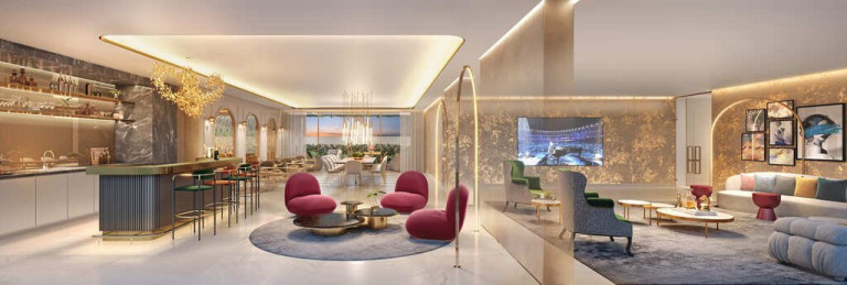 Imagem Imóvel Comercial à Venda, 30 m² em Moema - São Paulo Imagem Imóvel Comercial à Venda, 30 m² em Moema - São Paulo