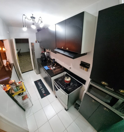 Imagem Casa de Condomínio com 3 Quartos à Venda, 150 m² em Condomínio Reserva Anaua - Pindamonhangaba Imagem Casa de Condomínio com 3 Quartos à Venda, 150 m² em Condomínio Reserva Anaua - Pindamonhangaba