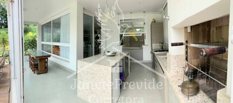 Imagem Casa de Condomínio com 4 Quartos à Venda, 400 m² em Centro Comercial Jubran - Barueri Imagem Casa de Condomínio com 4 Quartos à Venda, 400 m² em Centro Comercial Jubran - Barueri