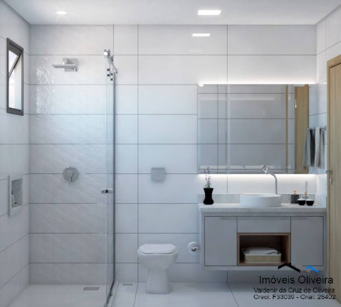 Imagem Sobrado com 3 Quartos à Venda, 133 m² em Centro - Cascavel Imagem Sobrado com 3 Quartos à Venda, 133 m² em Centro - Cascavel