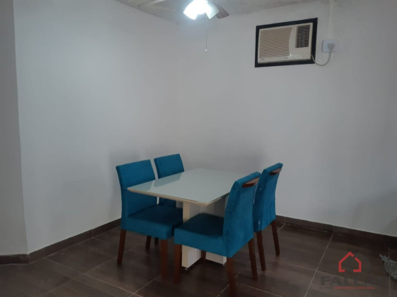 Imagem Casa com 4 Quartos à Venda, 471 m² em Jardim Virginia - Guarujá Imagem Casa com 4 Quartos à Venda, 471 m² em Jardim Virginia - Guarujá